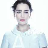 Emilia-Clarke-46694