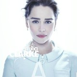 Emilia-Clarke-46695