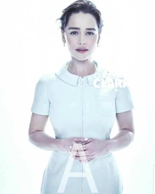 Emilia Clarke (46697)