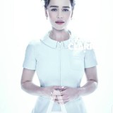 Emilia-Clarke-46697