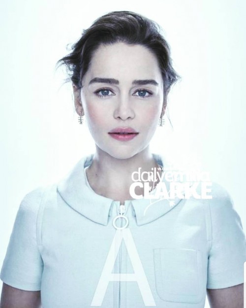 Emilia Clarke (46698)