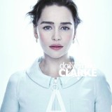 Emilia-Clarke-46698