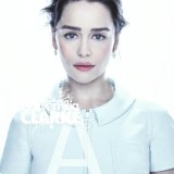 Emilia-Clarke-46699