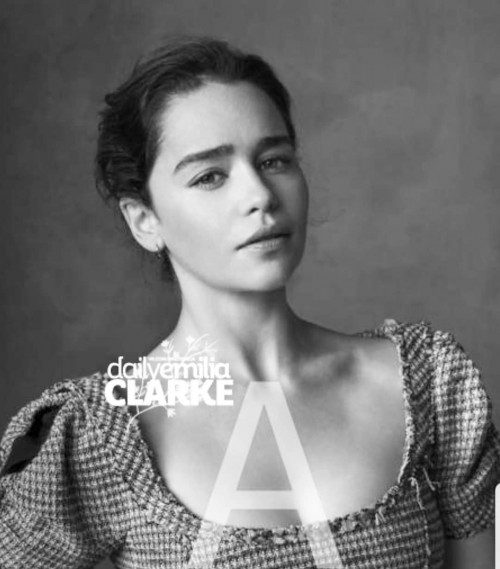 Emilia Clarke (46711)