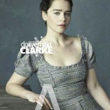 Emilia-Clarke-46713