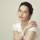 Emilia-Clarke-46714