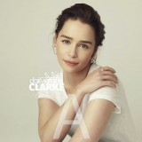 Emilia-Clarke-46715