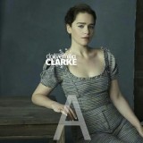 Emilia-Clarke-46719