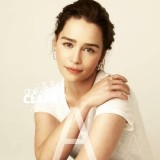 Emilia-Clarke-46723