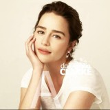 Emilia-Clarke-46724