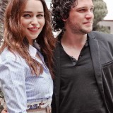 Emilia-Clarke-46740