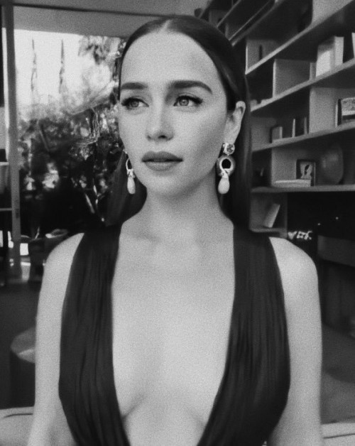 Emilia Clarke (46742)