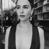 Emilia-Clarke-46742