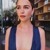 Emilia-Clarke-46743