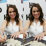 Emilia-Clarke-46750