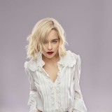 Emilia-Clarke-46754