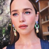 Emilia-Clarke-46760