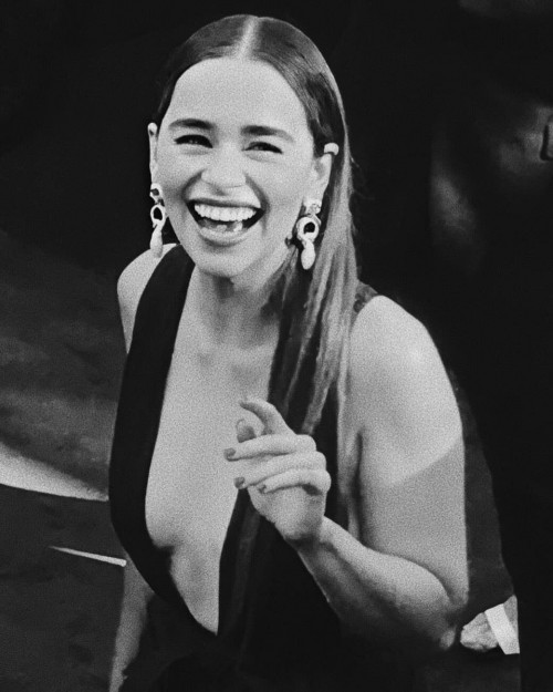 Emilia Clarke (46761)