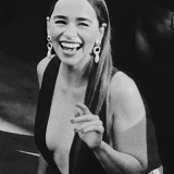 Emilia-Clarke-46761