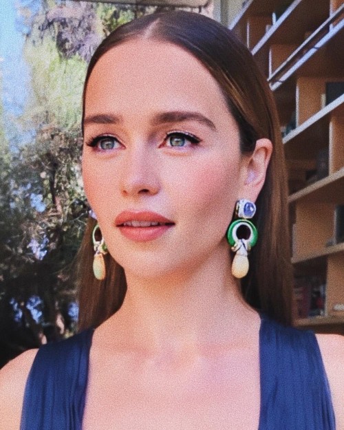 Emilia Clarke (46763)