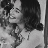 Emilia-Clarke-46764