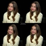 Emilia-Clarke-46770