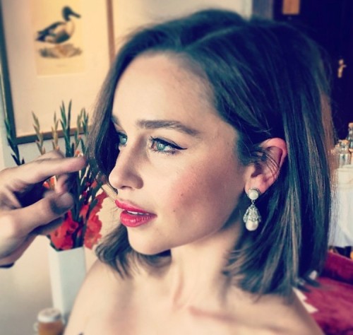 Emilia Clarke (46773)