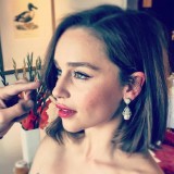 Emilia-Clarke-467737dd8ea22b3343db4