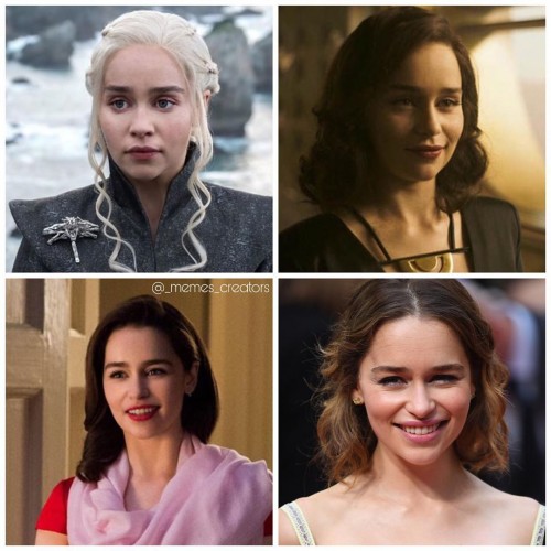 Emilia Clarke (46776)