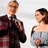 Emilia-Clarke-467794f8aa6f7ad02380a