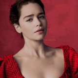 Emilia-Clarke-46802a5f69dc5f5ccaafd