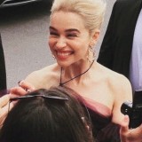 Emilia-Clarke-46804