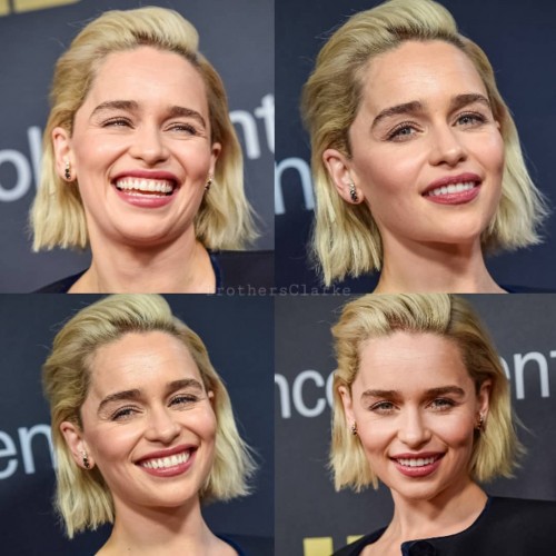 Emilia Clarke (46806)