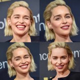 Emilia-Clarke-468060282867bc082c7b5