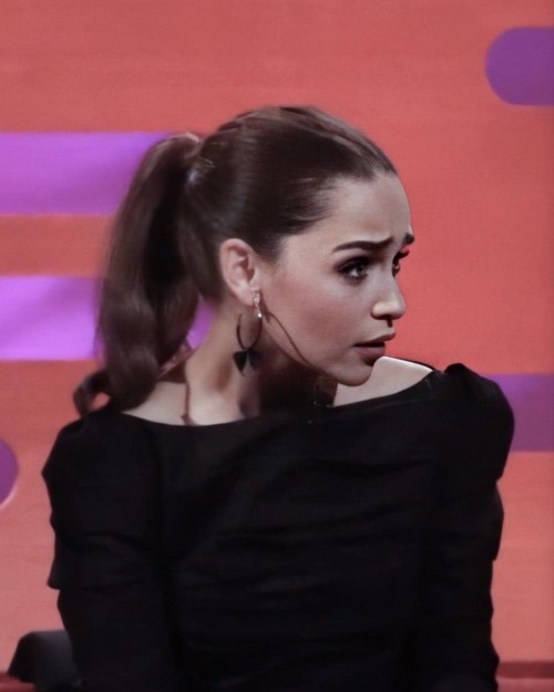 Emilia Clarke (46809)