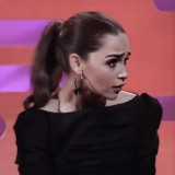 Emilia-Clarke-4680955bb3ee70094aa87