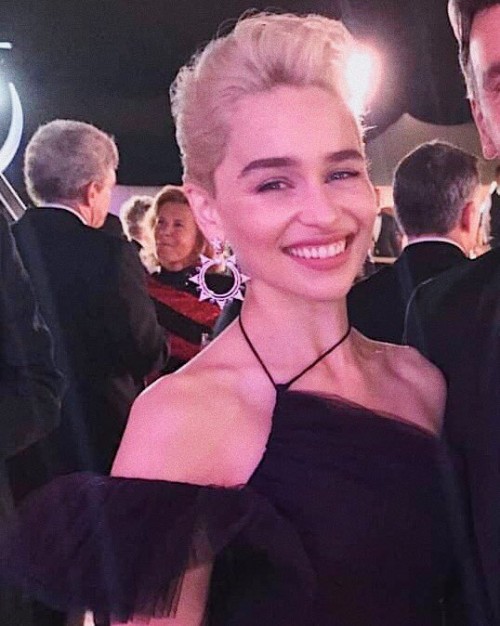 Emilia Clarke (46813)