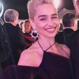 Emilia-Clarke-46813121477a7faa6e96a