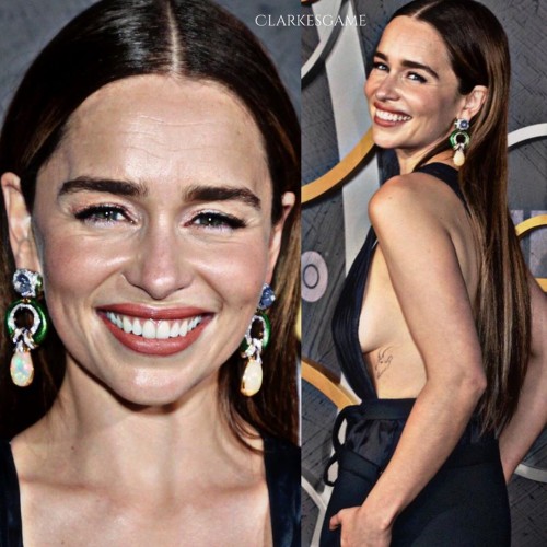 Emilia Clarke (46814)