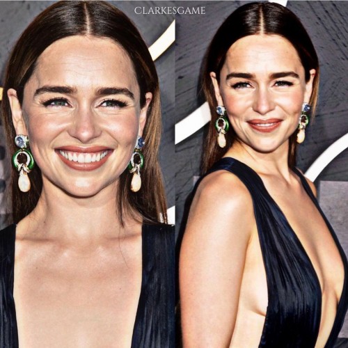 Emilia Clarke (46815)