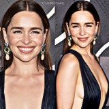 Emilia-Clarke-468156293ffd97f58cc68