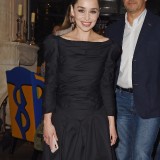 Emilia-Clarke-46817c0f4b838dda1cbc5