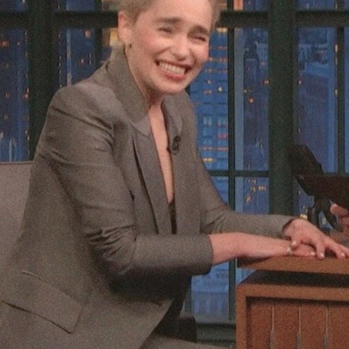 Emilia Clarke (46818)