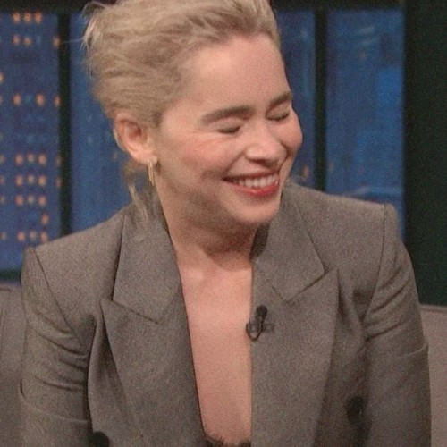 Emilia Clarke (46820)