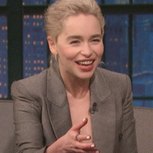 Emilia Clarke (46821)