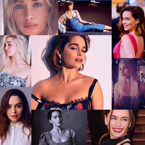 Emilia Clarke (46824)