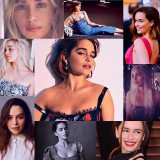 Emilia-Clarke-46824b1a4c23acefd0304