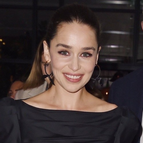 Emilia Clarke (46837)