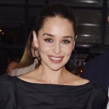 Emilia-Clarke-46837