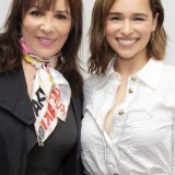 Emilia-Clarke-46841